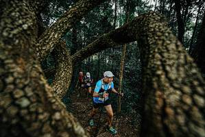 BIB: 
                            <button type="button" onclick="openModal(25675464)" class="btn btn-primary btn-sm float-right btn-popup" data-toggle="modal" data-target=".modal-high-quality">
                        <i class="fas fa-shopping-cart"></i> Add to Cart
                    </button>
                                            <button type="button" onclick="isThisMe(25675464, true)" class="btn btn-success btn-sm float-right btn-popup btn-isme hidden" data-toggle="tooltip" data-placement="bottom" title="นี่คือรูปของคุณใช่ไหม คลิกที่นี่เพื่อเอาเข้าอัลบั้ม">
                        <i class="fas fa-plus"></i> Add to album
                    </button>
                    <button type="button" onclick="isThisMe(25675464, false)" class="btn btn-warning btn-sm float-right btn-popup btn-isnotme hidden">
                        <i class="fas fa-ban"></i> Remove from album
                    </button>